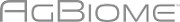 AgBiome Inc.