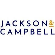 Jackson & Campbell PC Logo
