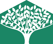 Lakeshore Management Inc.