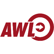 AWL Insurance Agency Logo