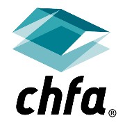 Colorado Housing and Finance Authority