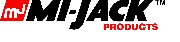 Mi-Jack Products