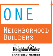 Treehouse Foundation Logo