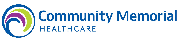 Community Memorial Health System