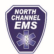North Channel EMS