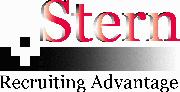 Stern Recruiting Advantage, Inc.