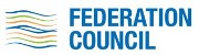 Federation Council
