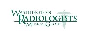 Washington Radiologists Medical Group