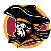 Park University Gilbert Logo