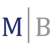 MillerBlowers Inc. MillerBlowers Inc.