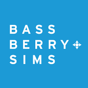 Bass, Berry & Sims Logo