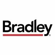 Bradley Arant Boult Cummings... Logo