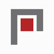Polsinelli Logo