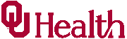 OU Health