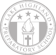Lake Highland Preparatory School