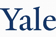 Yale University, Applied Physics Logo