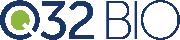 Q32 Bio Inc. Logo