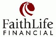 FaithLife Financial