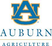 Auburn University Logo