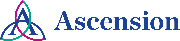 Ascension Logo