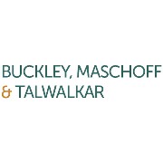 Buckley Maschoff & Talwalkar LLC