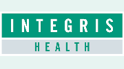 INTEGRIS Health Logo