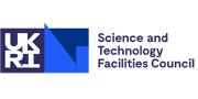 UK Research and Innovation Logo