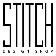 STITCH Design Shop