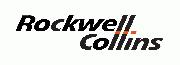 Rockwell Collins Rockwell Collins