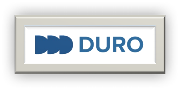 DURO Health