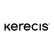 Kerecis, the medical fish-skin company