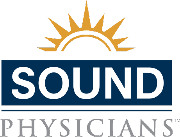 Sound Physicians