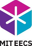 Massachusetts Institute of... Logo
