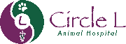 Circle L Animal Hospital and 4 Paws Rehabilition and Wellness Clinic Circle L Animal Hospital and 4 Paws Rehabilition and Wellness Clinic