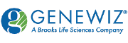 GENEWIZ