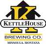 KettleHouse Brewing Co.