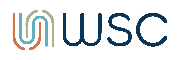 Water Systems Consulting Water Systems Consulting