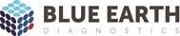 Blue Earth Diagnostics