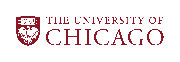 University of Chicago Logo