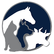 Animal Clinic of Walla Walla