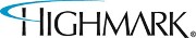 Highmark