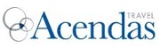 Acendas Travel