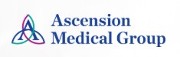 Ascension St. Vincent Logo