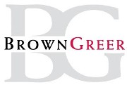 BrownGreer PLC