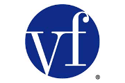 VF Corporation