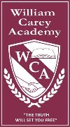 William Carey Academy William Carey Academy