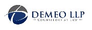 Demeo LLP