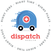DispatchHealth