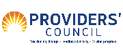 Providers' Council Logo