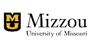 University of Missouri
